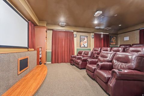 Tiny photo for 293 S 450 W #B, Springville, UT 84663 (MLS # 2129205)