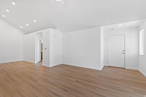 Tiny photo for 293 S 450 W #B, Springville, UT 84663 (MLS # 2129205)