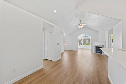 Tiny photo for 293 S 450 W #B, Springville, UT 84663 (MLS # 2129205)