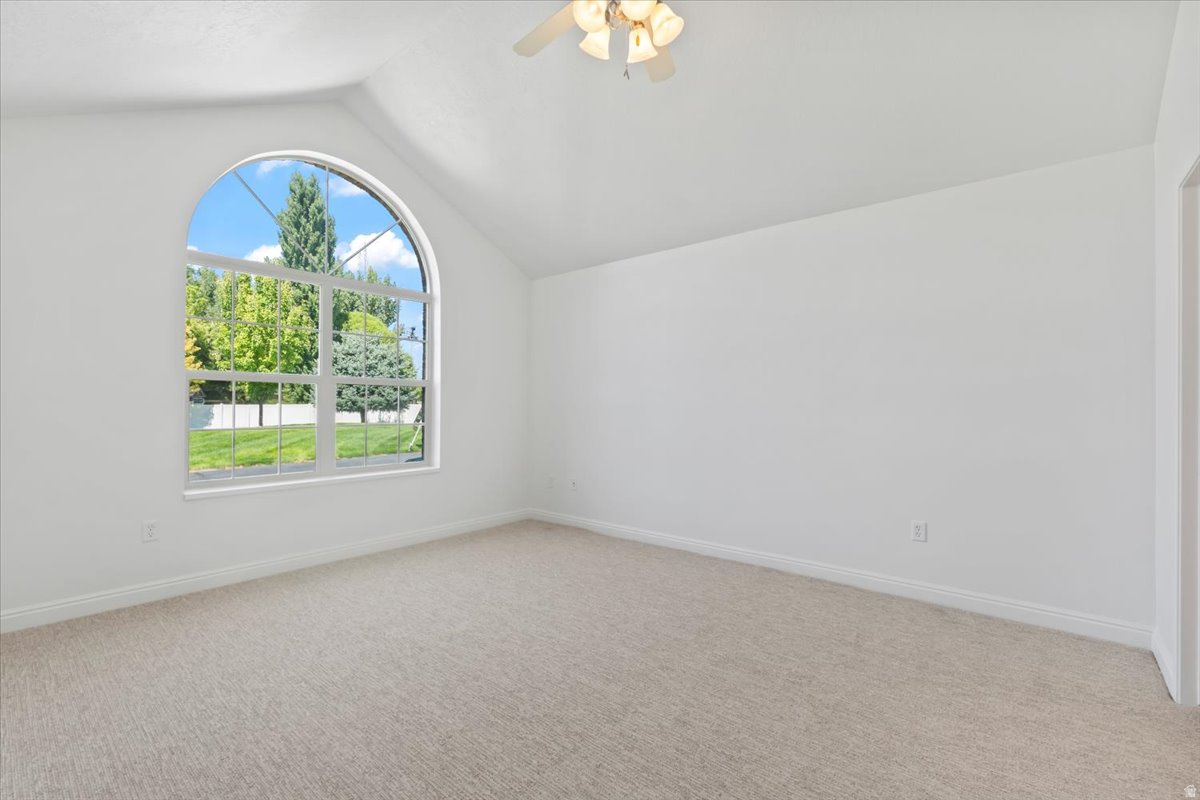 SPRINGBROOK VILLAS CONDO - Residential