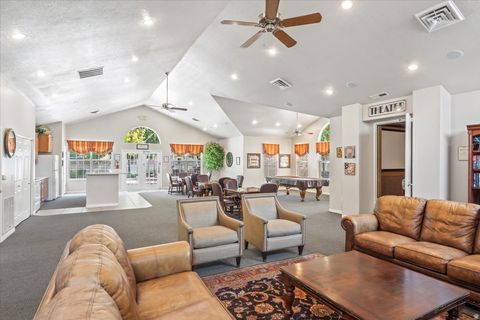 Tiny photo for 293 S 450 W #B, Springville, UT 84663 (MLS # 2129205)