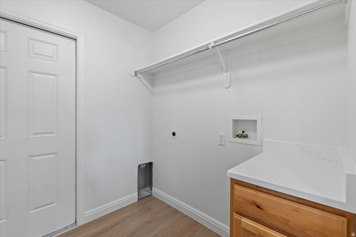 SPRINGBROOK VILLAS CONDO - Residential