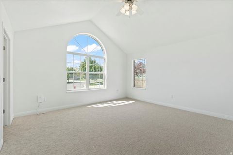 Tiny photo for 293 S 450 W #B, Springville, UT 84663 (MLS # 2129205)