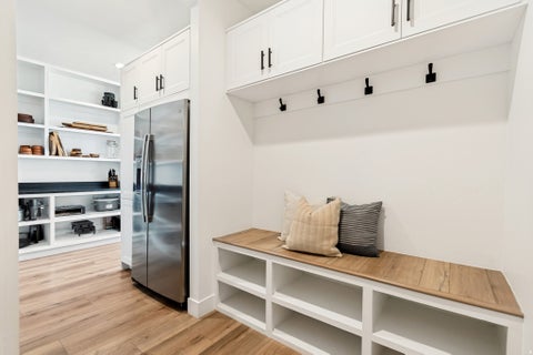 Tiny photo for 499 W STETSON AVE S, Saratoga Springs, UT 84045 (MLS # 2161797)