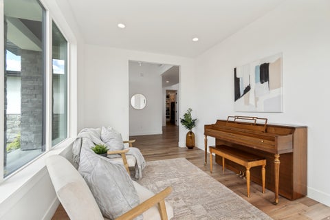 Tiny photo for 499 W STETSON AVE S, Saratoga Springs, UT 84045 (MLS # 2161797)