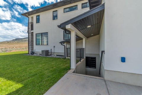 Tiny photo for 499 W STETSON AVE S, Saratoga Springs, UT 84045 (MLS # 2161797)
