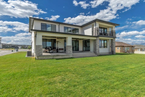 Tiny photo for 499 W STETSON AVE S, Saratoga Springs, UT 84045 (MLS # 2161797)
