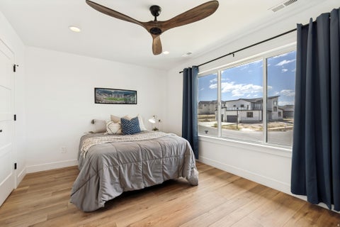 Tiny photo for 499 W STETSON AVE S, Saratoga Springs, UT 84045 (MLS # 2161797)