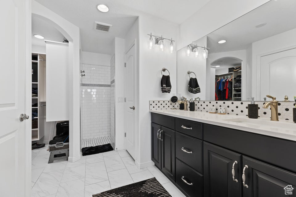 4206 S Painted Finch Dr, Saint George, Utah image 13