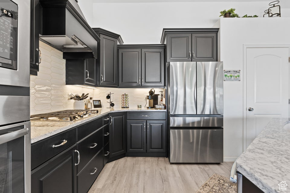 4206 S Painted Finch Dr, Saint George, Utah image 9