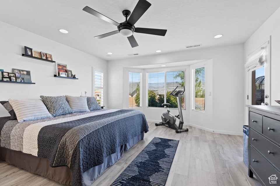 4206 S Painted Finch Dr, Saint George, Utah image 11