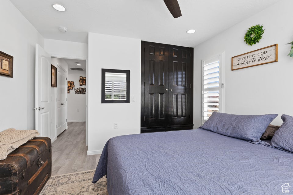 4206 S Painted Finch Dr, Saint George, Utah image 17
