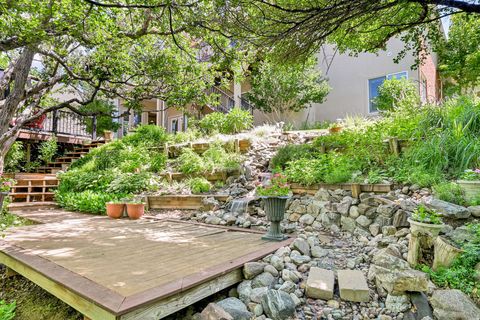 Tiny photo for 1269 ALICE LN, Farmington, UT 84025 (MLS # 2139689)