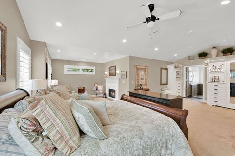 Tiny photo for 1269 ALICE LN, Farmington, UT 84025 (MLS # 2139689)