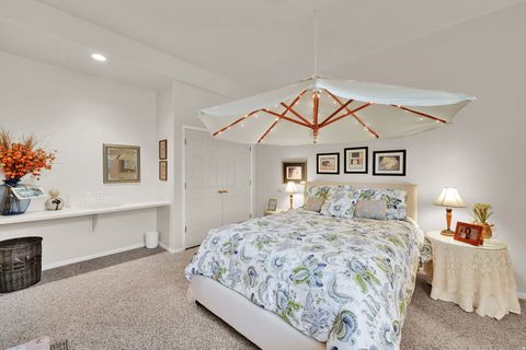 Tiny photo for 1269 ALICE LN, Farmington, UT 84025 (MLS # 2139689)