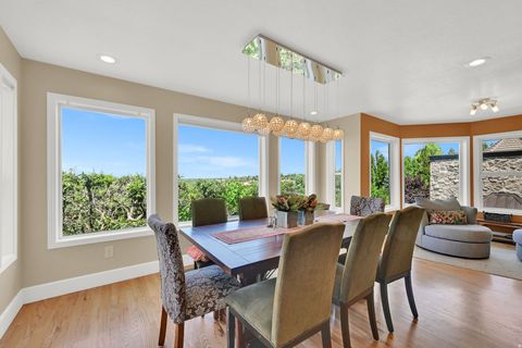 Tiny photo for 1269 ALICE LN, Farmington, UT 84025 (MLS # 2139689)