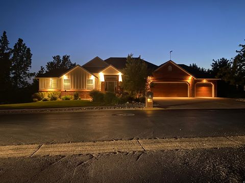 Tiny photo for 1269 ALICE LN, Farmington, UT 84025 (MLS # 2139689)
