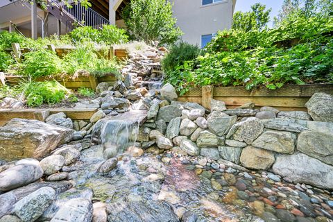 Tiny photo for 1269 ALICE LN, Farmington, UT 84025 (MLS # 2139689)