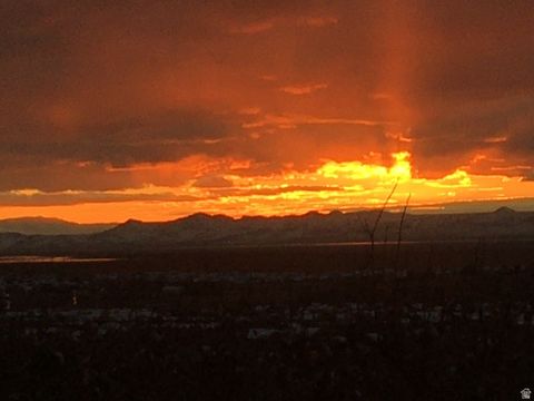 Tiny photo for 1269 ALICE LN, Farmington, UT 84025 (MLS # 2139689)