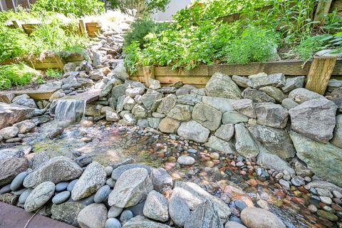 Tiny photo for 1269 ALICE LN, Farmington, UT 84025 (MLS # 2139689)