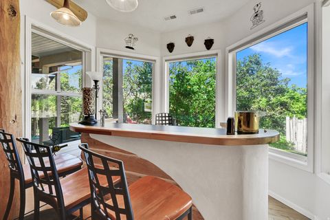 Tiny photo for 1269 ALICE LN, Farmington, UT 84025 (MLS # 2139689)