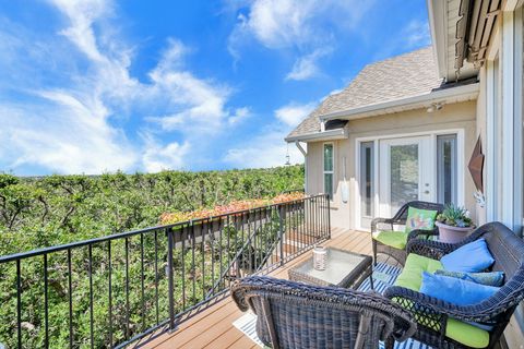 Tiny photo for 1269 ALICE LN, Farmington, UT 84025 (MLS # 2139689)