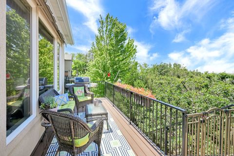 Tiny photo for 1269 ALICE LN, Farmington, UT 84025 (MLS # 2139689)