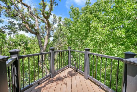 Tiny photo for 1269 ALICE LN, Farmington, UT 84025 (MLS # 2139689)