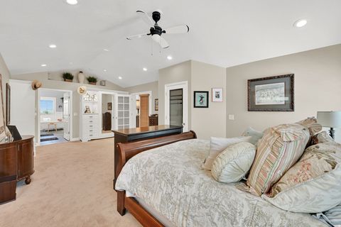 Tiny photo for 1269 ALICE LN, Farmington, UT 84025 (MLS # 2139689)