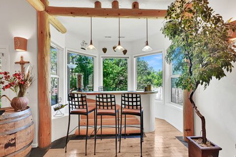 Tiny photo for 1269 ALICE LN, Farmington, UT 84025 (MLS # 2139689)