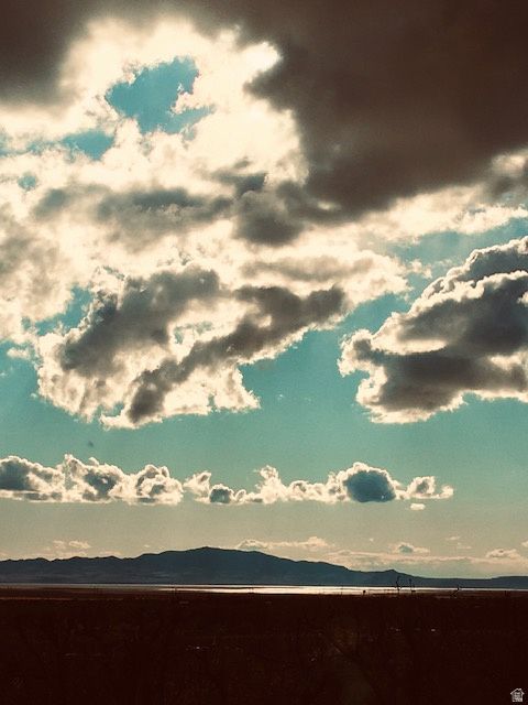 Tiny photo for 1269 ALICE LN, Farmington, UT 84025 (MLS # 2139689)