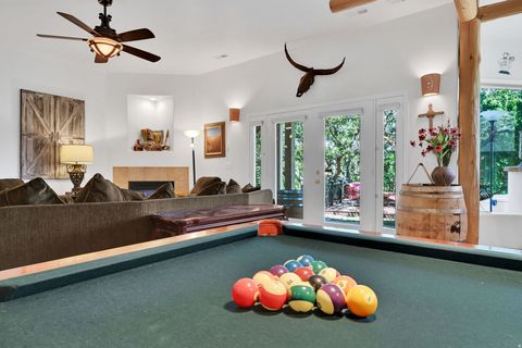 Tiny photo for 1269 ALICE LN, Farmington, UT 84025 (MLS # 2139689)