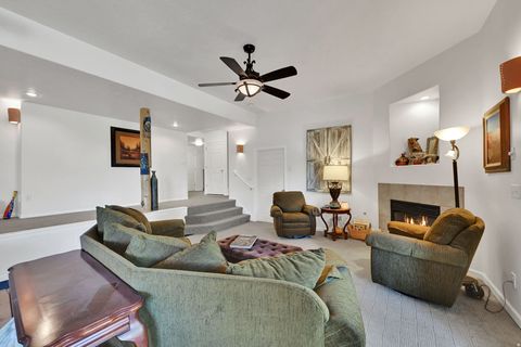 Tiny photo for 1269 ALICE LN, Farmington, UT 84025 (MLS # 2139689)