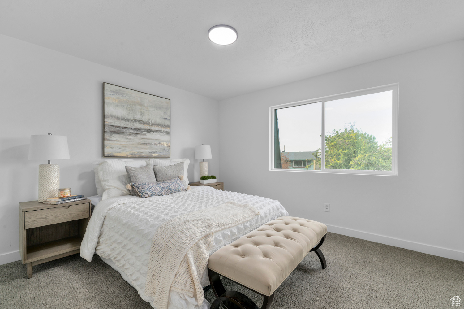 WHITE CITY - Residential