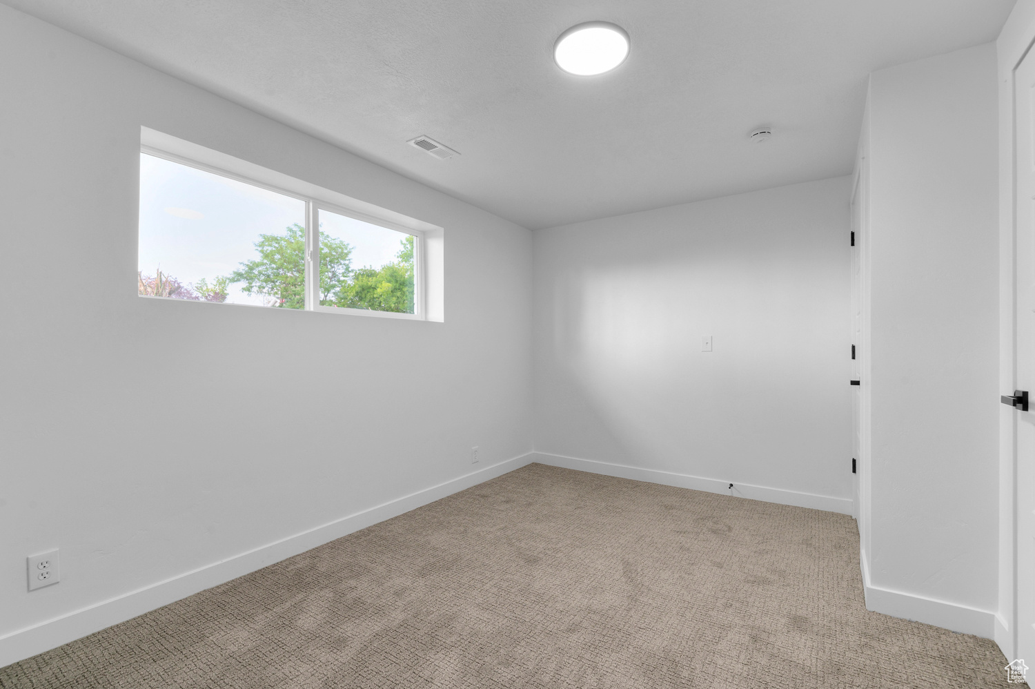 WHITE CITY - Residential