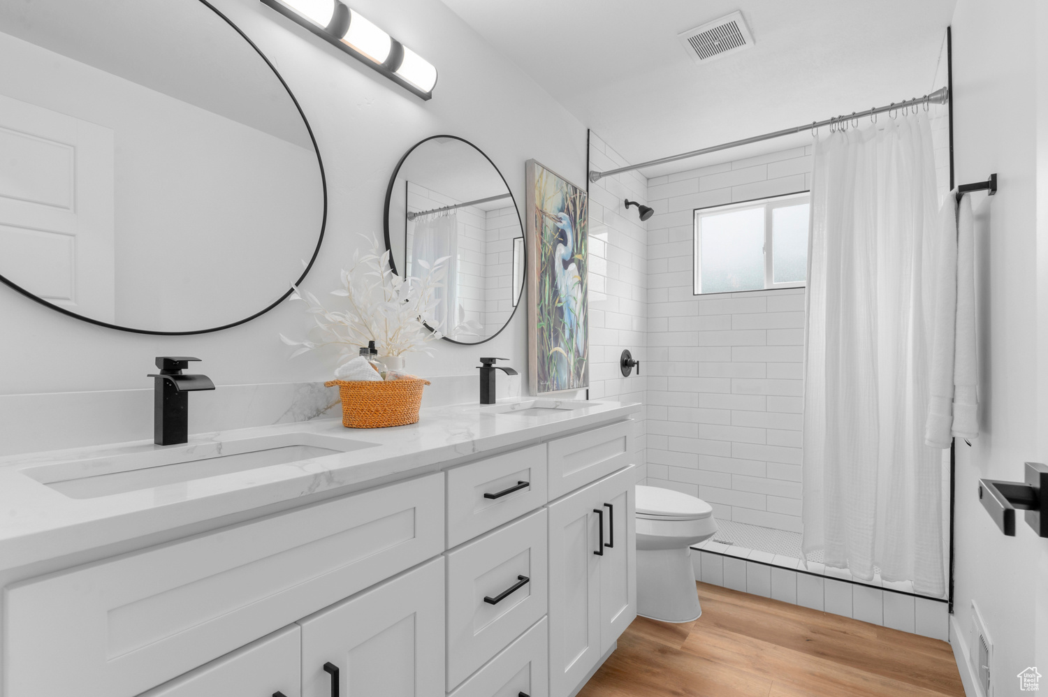 WHITE CITY - Residential