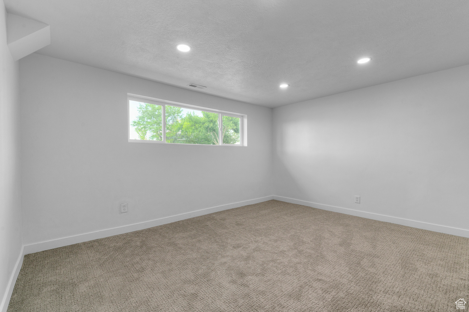 WHITE CITY - Residential