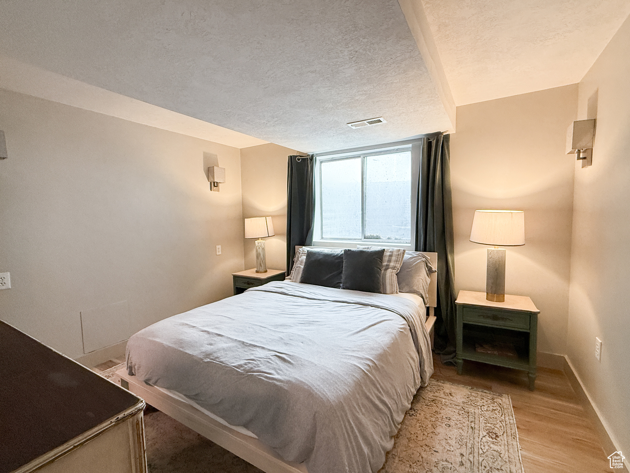 ANTELOPE CROSSING - Residential