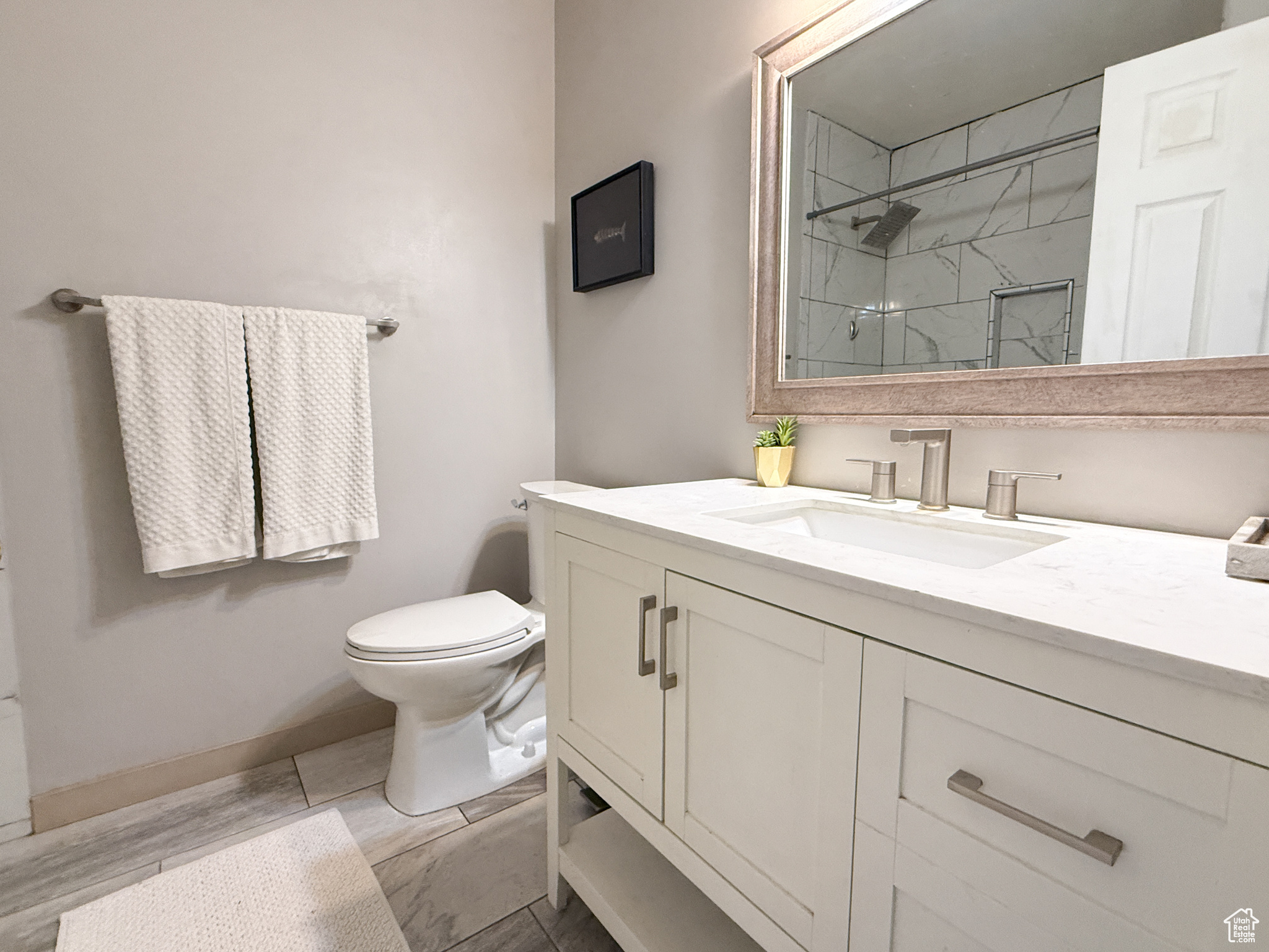ANTELOPE CROSSING - Residential