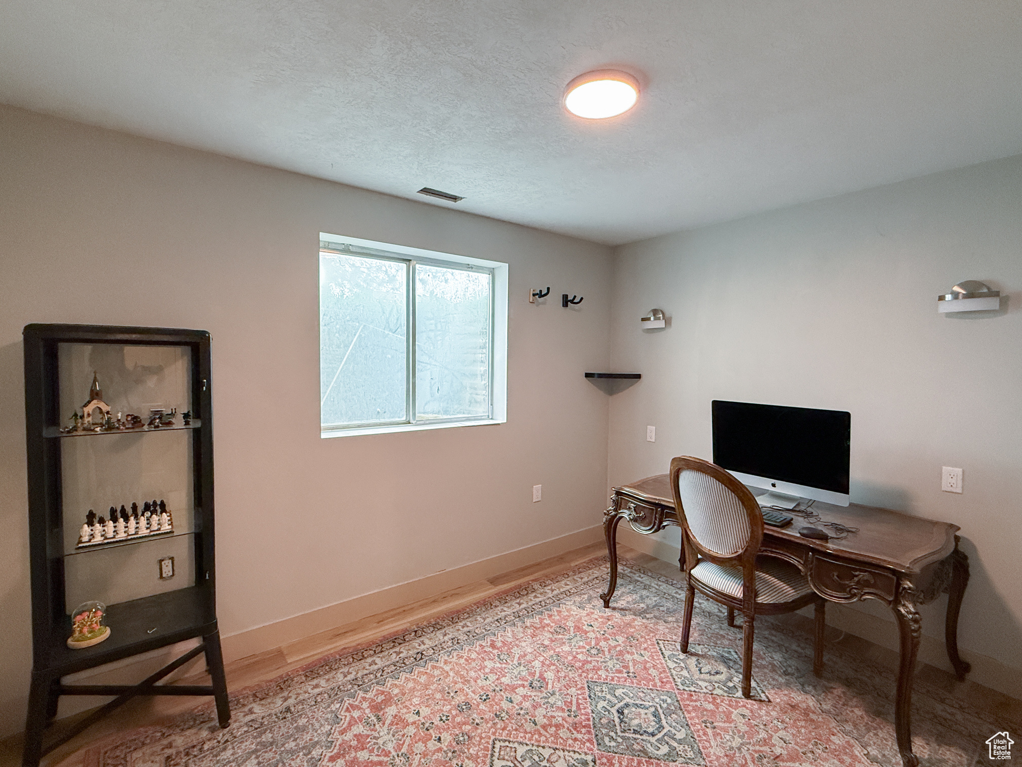ANTELOPE CROSSING - Residential