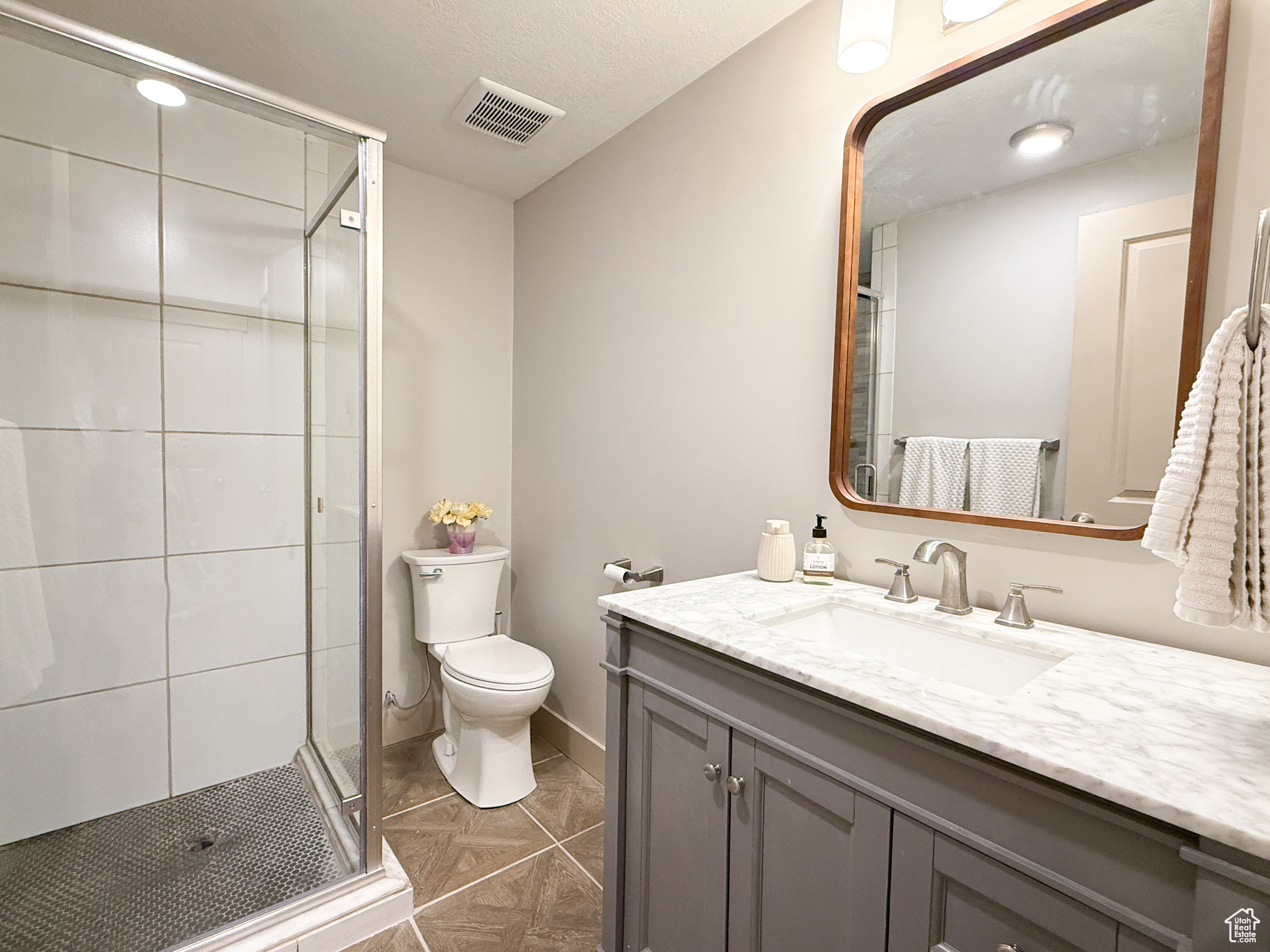 ANTELOPE CROSSING - Residential