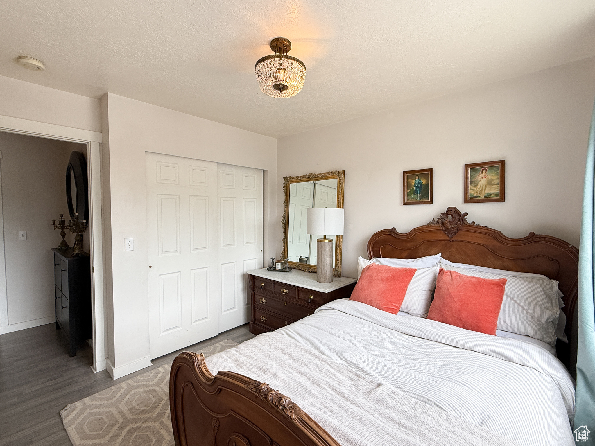 ANTELOPE CROSSING - Residential