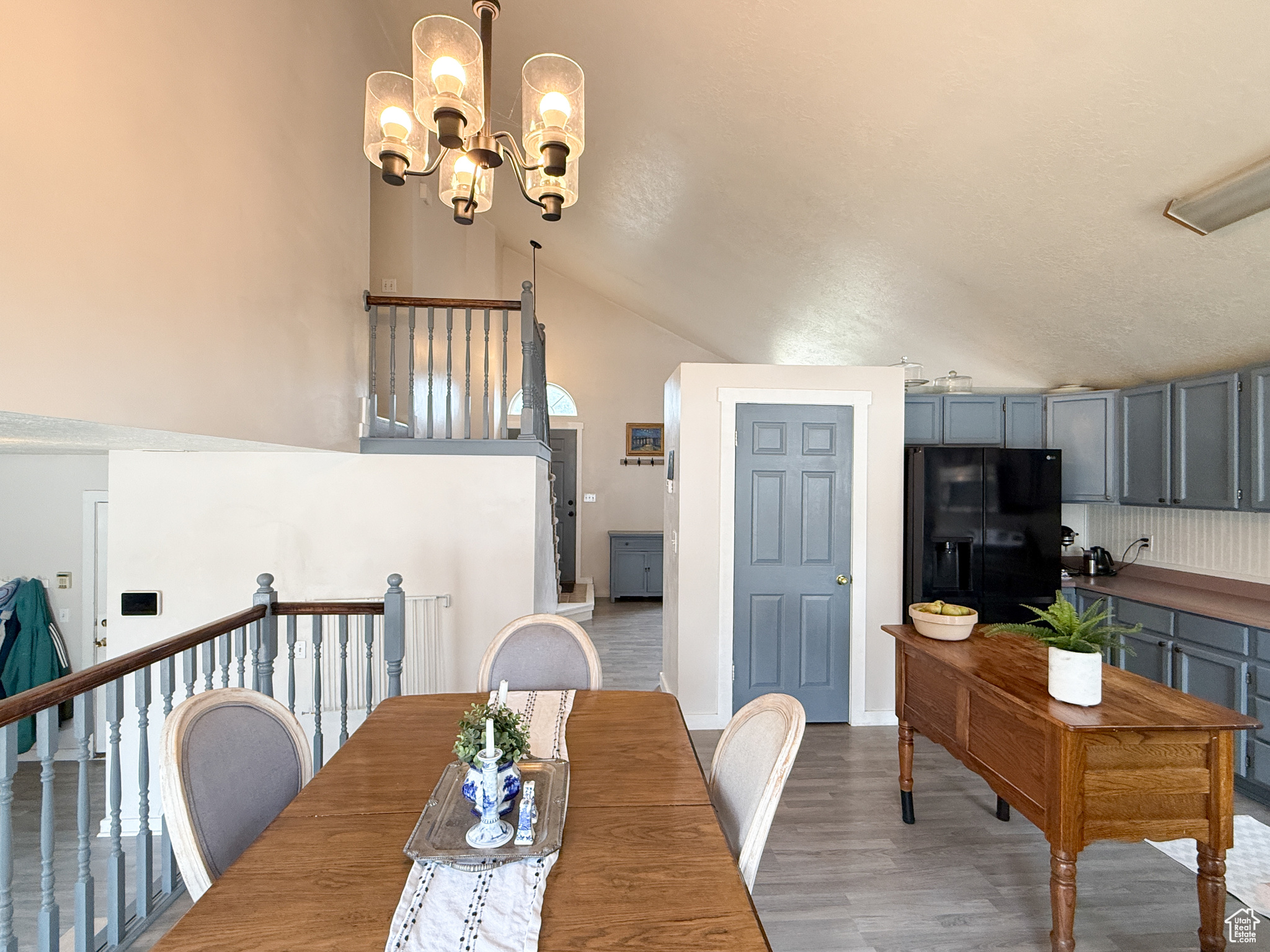 ANTELOPE CROSSING - Residential