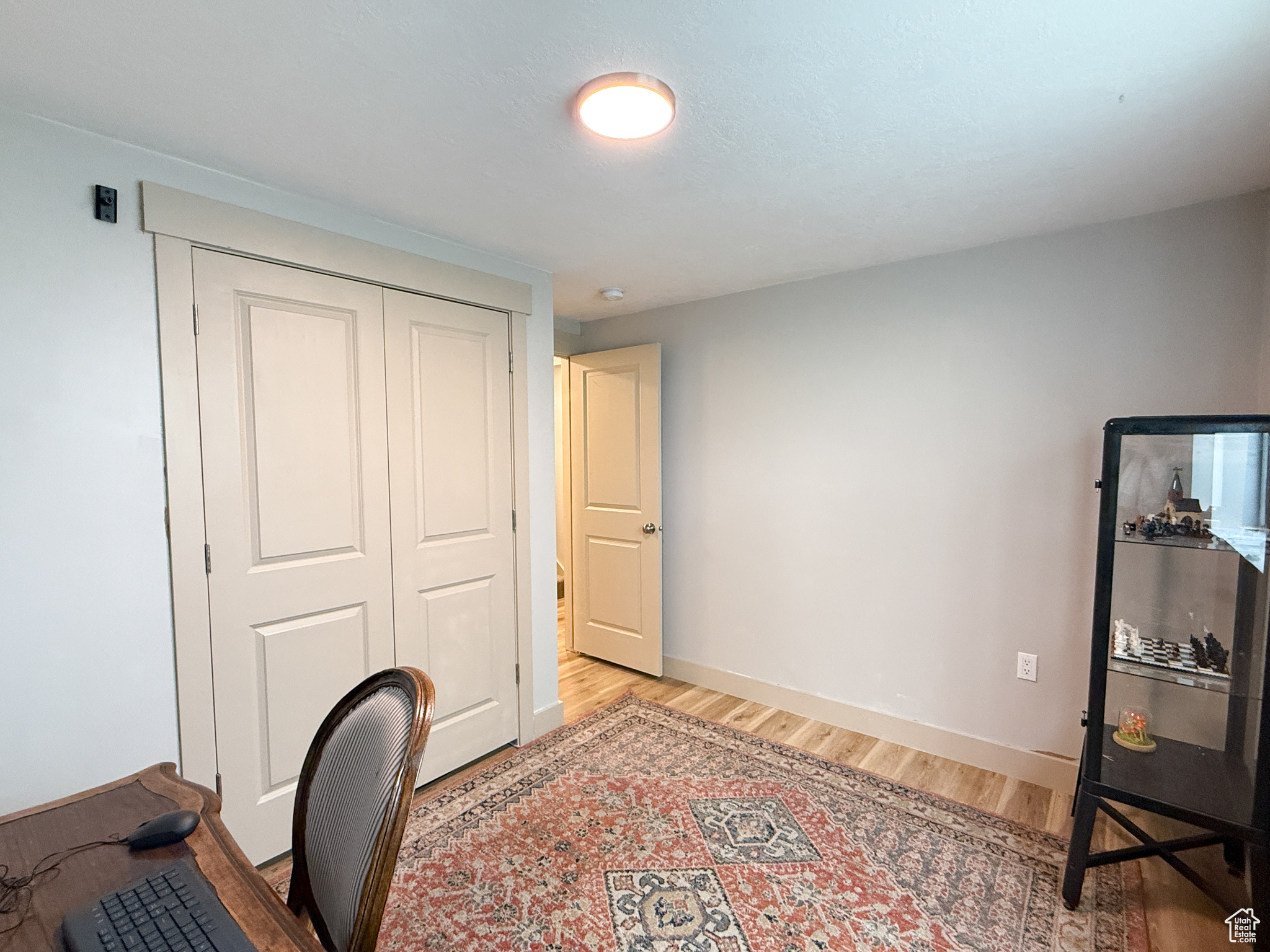 ANTELOPE CROSSING - Residential