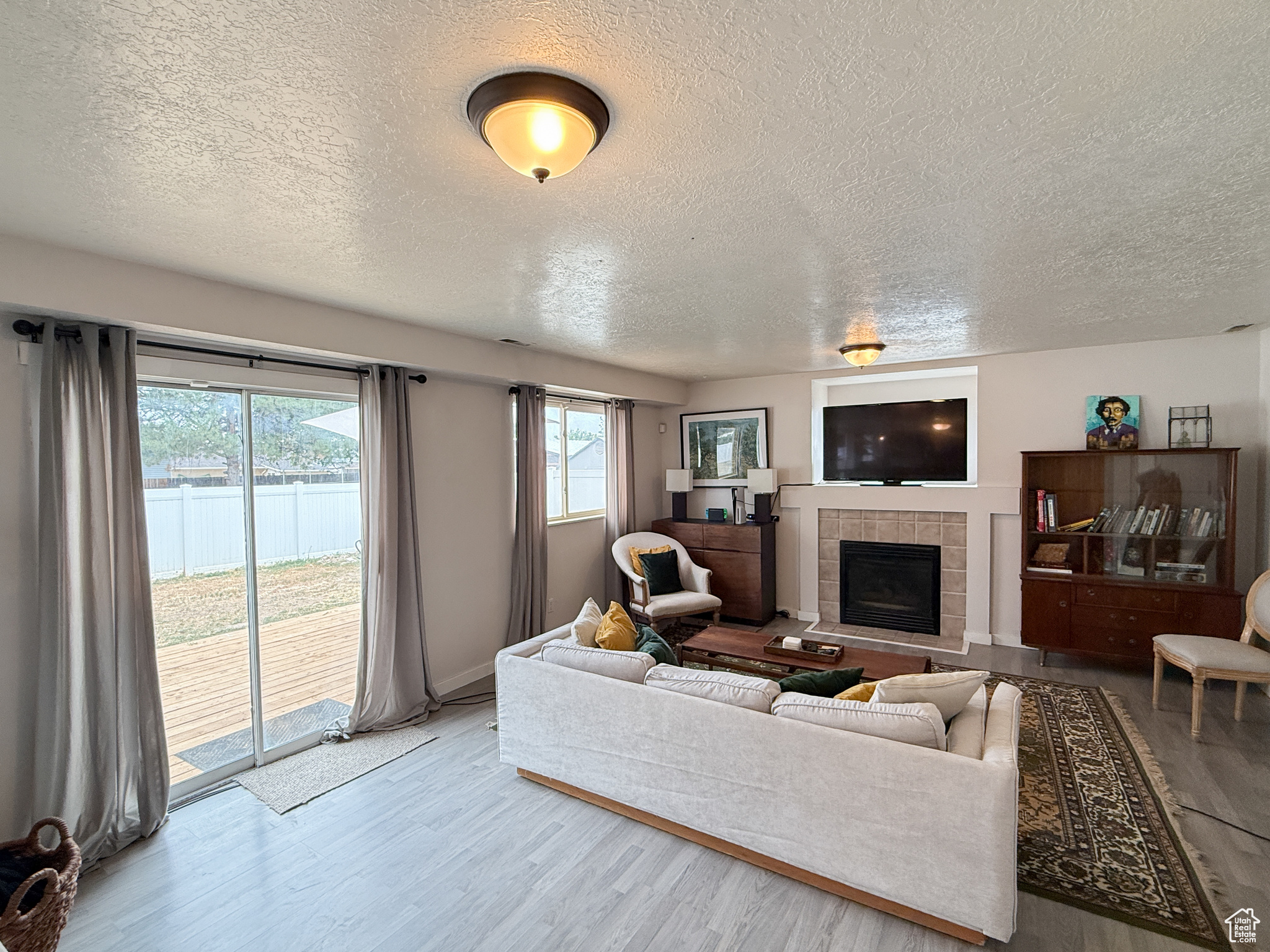 ANTELOPE CROSSING - Residential