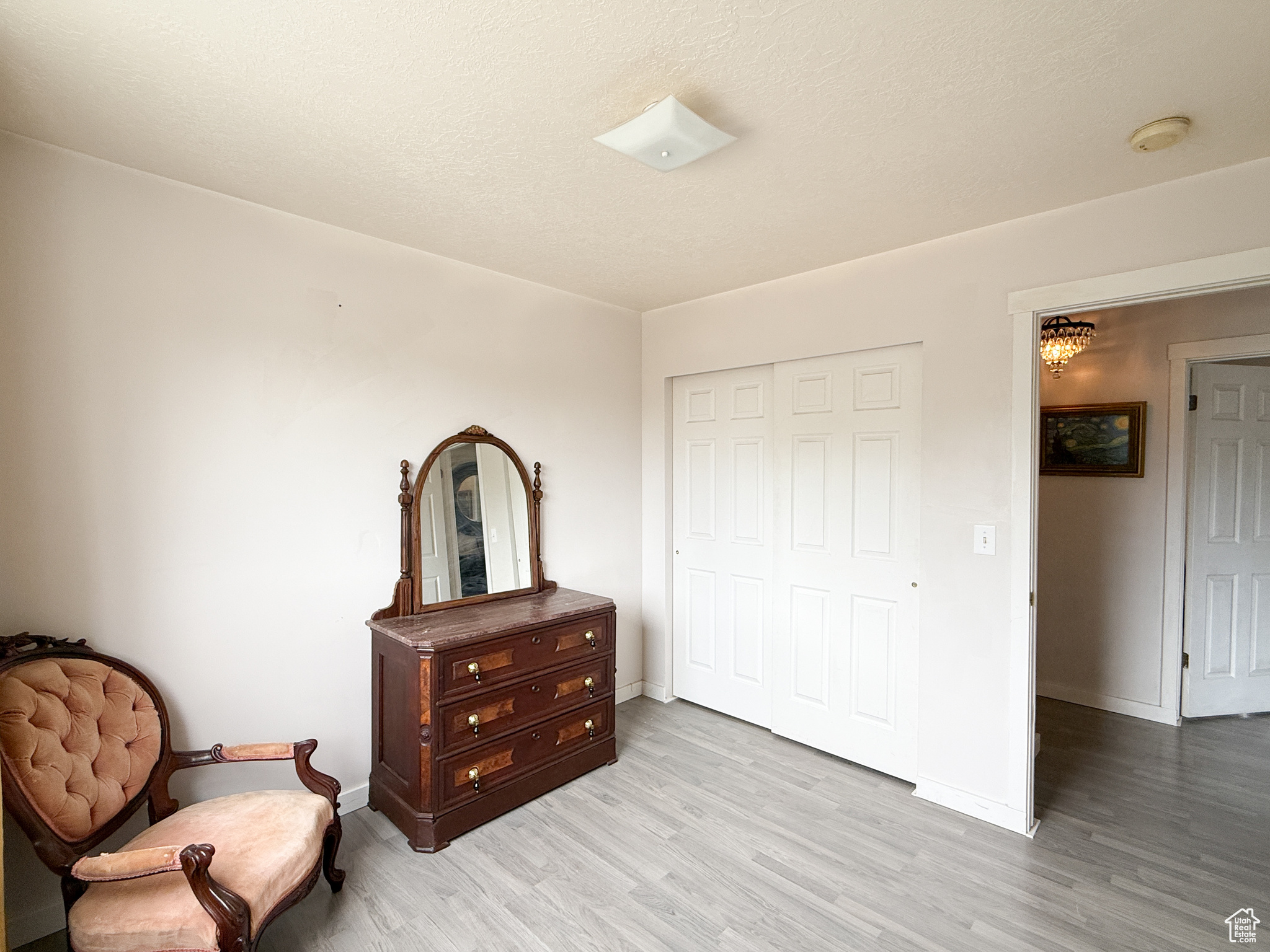 ANTELOPE CROSSING - Residential