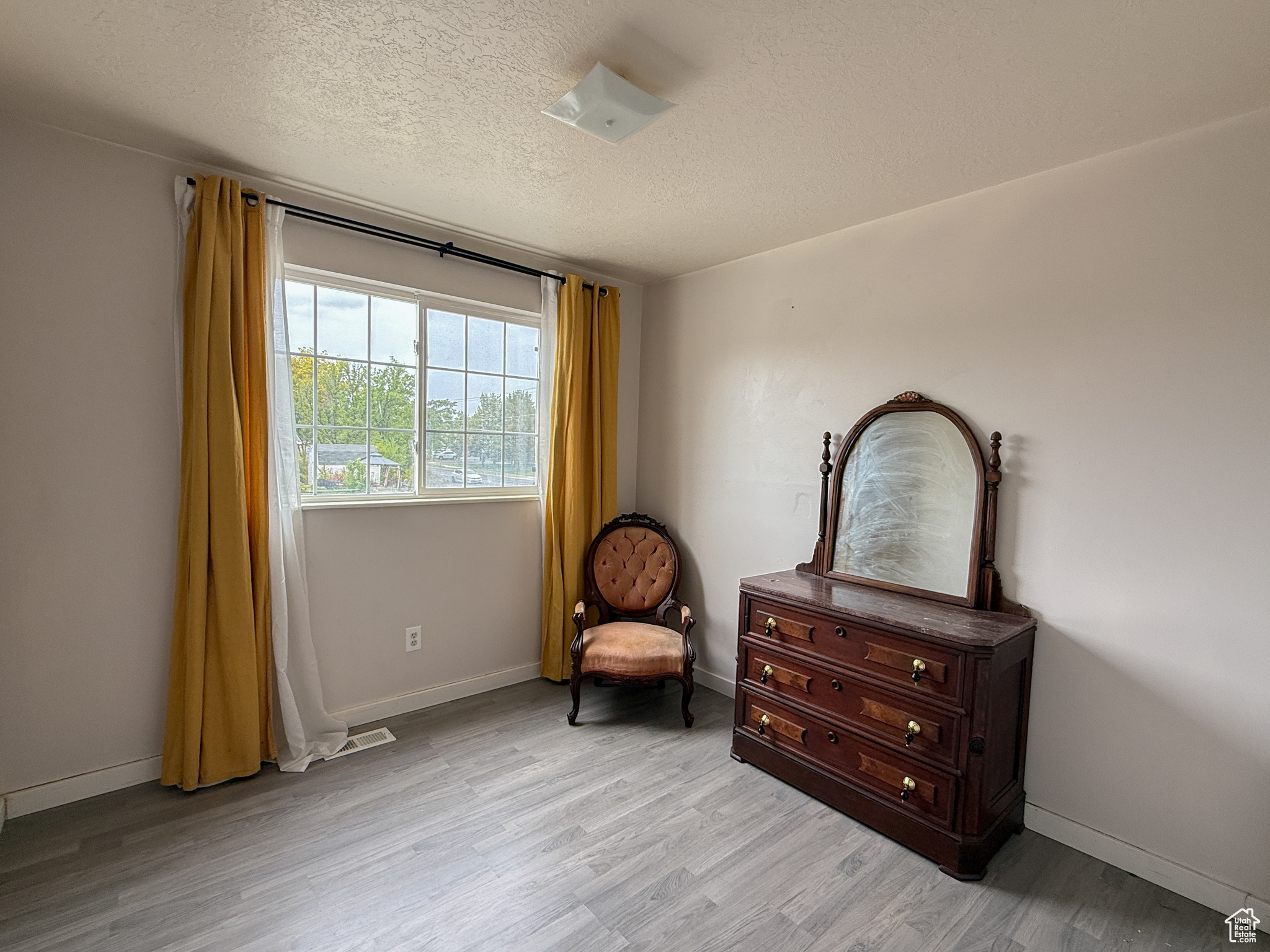 ANTELOPE CROSSING - Residential