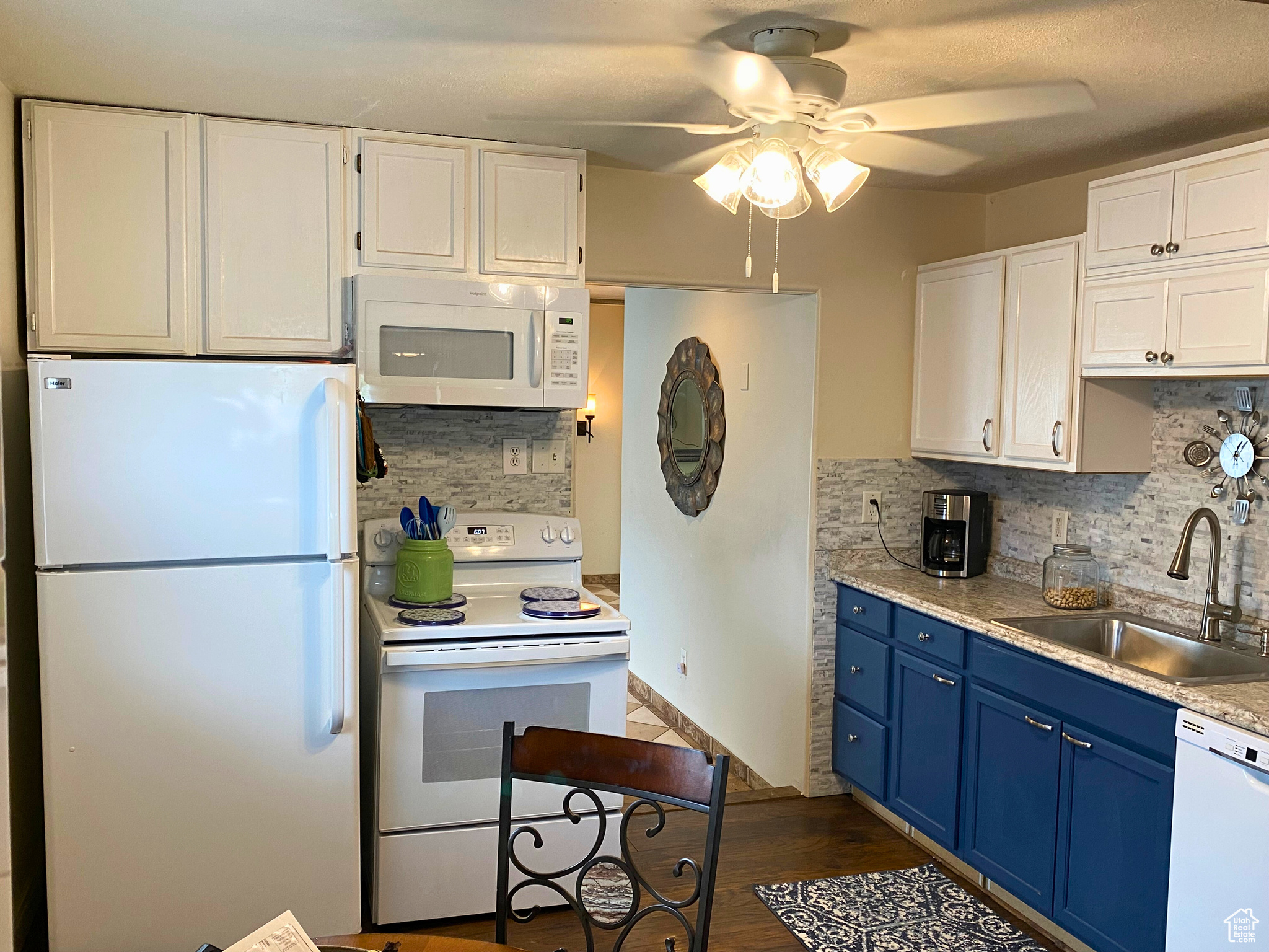 955 N Catherine St, Salt Lake City, Utah image 12