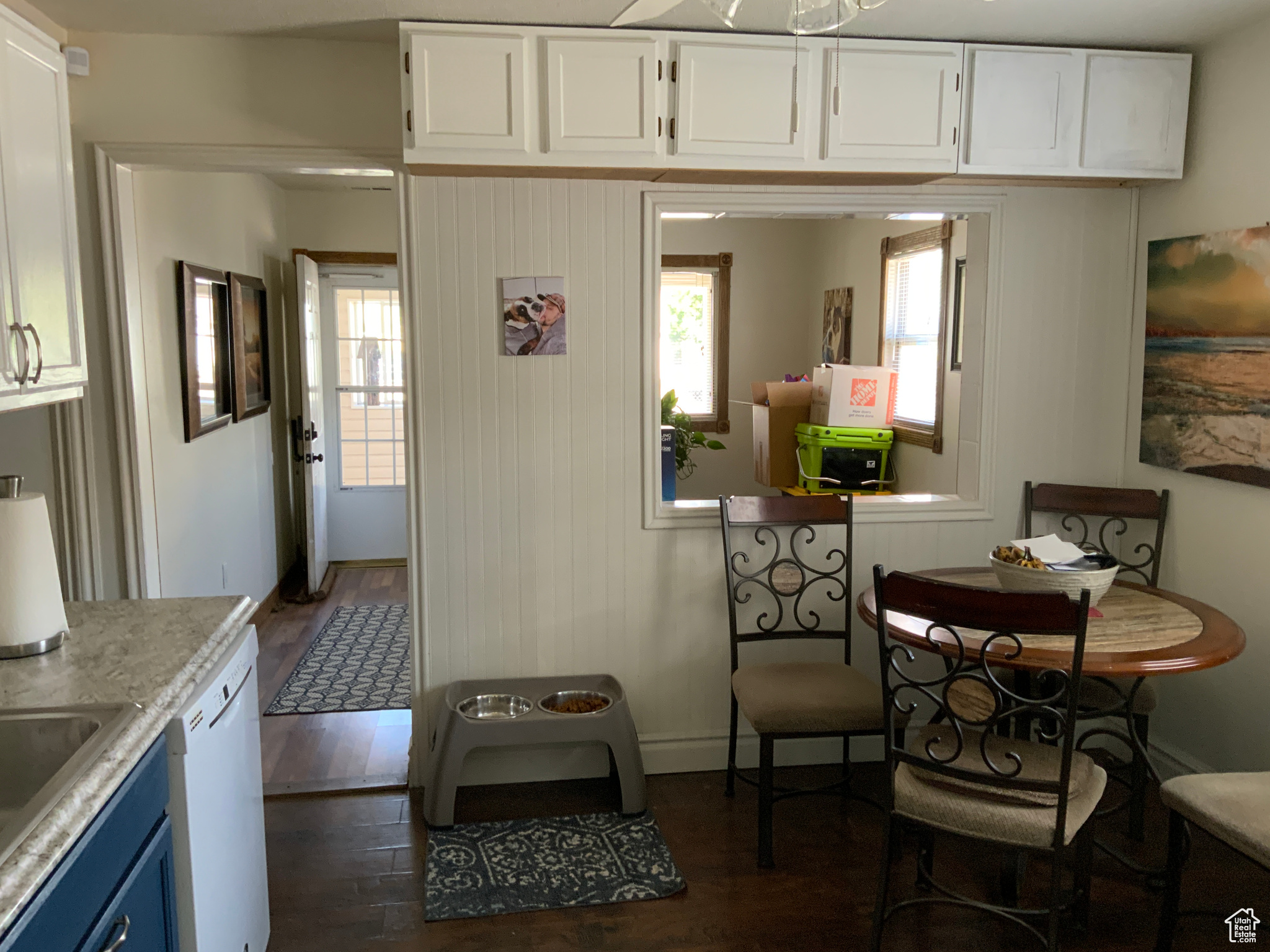 955 N Catherine St, Salt Lake City, Utah image 21