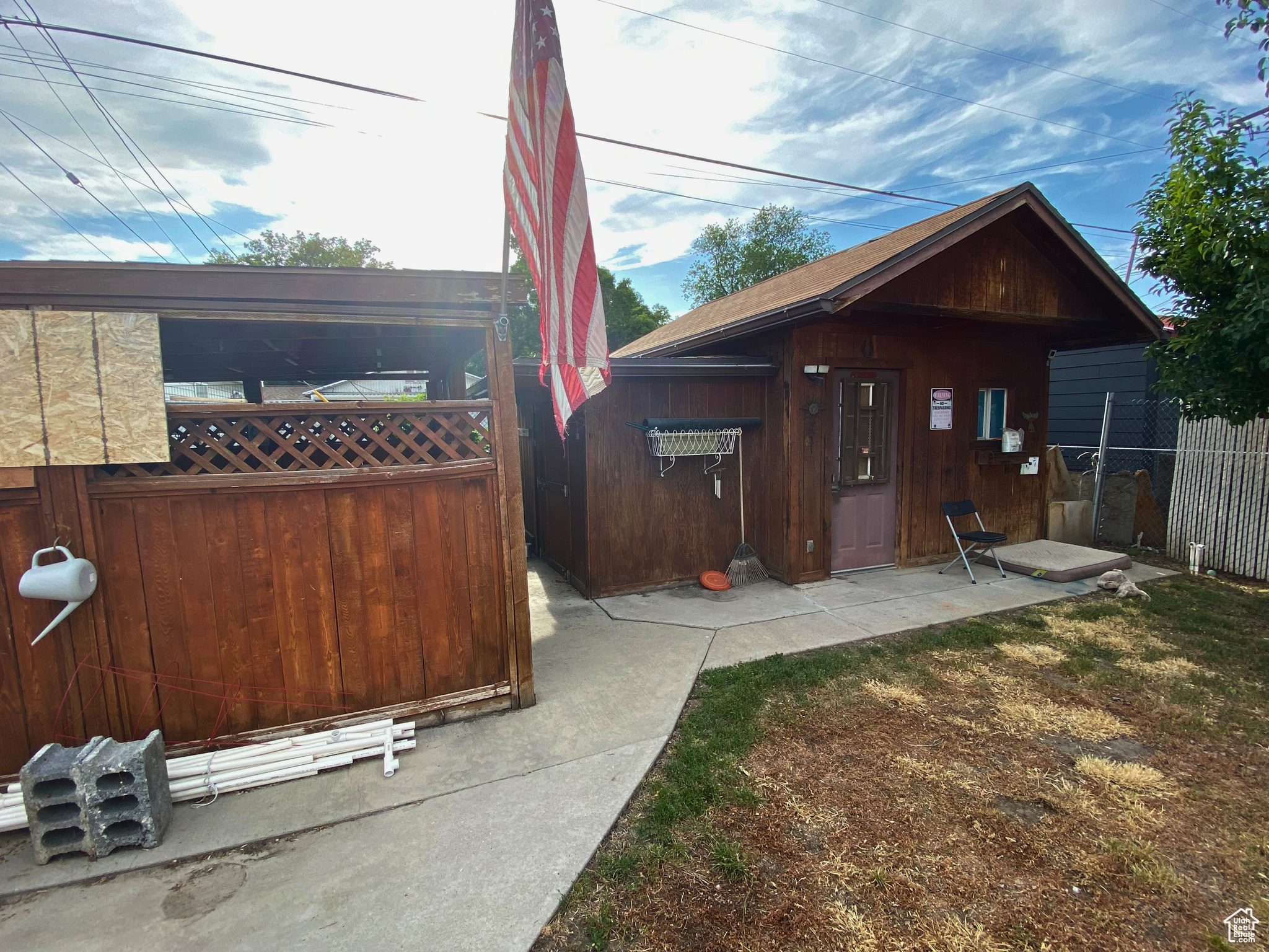 955 N Catherine St, Salt Lake City, Utah image 9